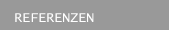REFERENZEN